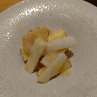 玄水 - 