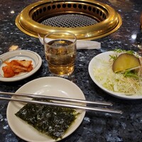 草の家 赤坂店 - 