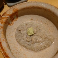 玄水 - 