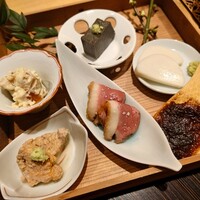 玄水 - 