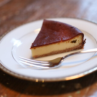 喫茶 みちくさ_1