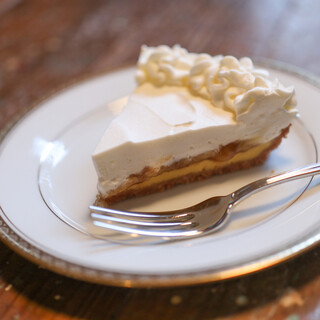 喫茶 みちくさ_0