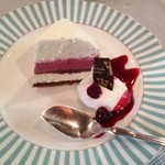 エクチュア  からほり「蔵」本店  - 