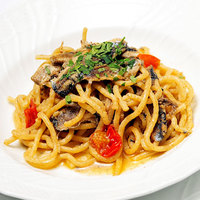 ○Pranzo A ￥3,300（税込）