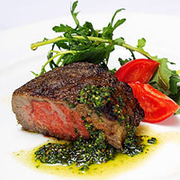 ○Degustazione Pranzo ￥7,000 (税込)