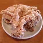 東平軒 - 