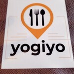 YOGIYO - 