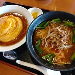 東平軒 - 