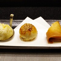 豊栄 - 