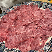 すき焼き十二天 - 