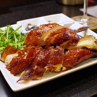 豊栄 - 