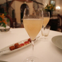 オーベルジュ・ド・リル トーキョー - 