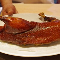 銀座嘉禅 - 