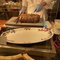 カシュカシュ - 