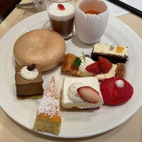 カシュカシュ - 