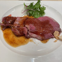 カシュカシュ - 