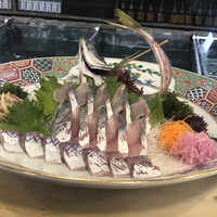 博多料亭 稚加榮 - 