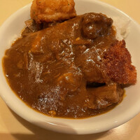 カシュカシュ - 