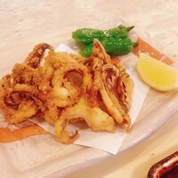 博多料亭 稚加榮 - 