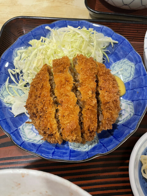 Ajidokoro Houzuki photo 4