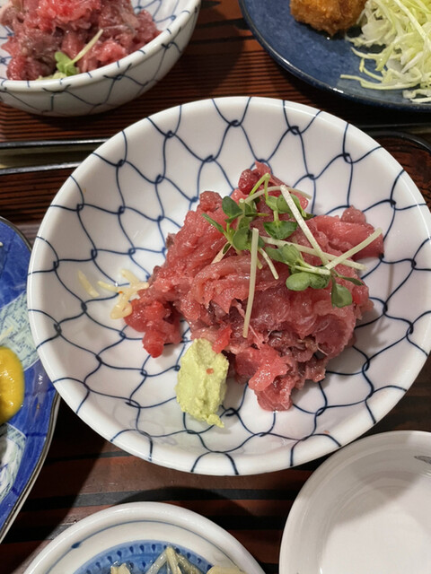 Ajidokoro Houzuki photo 3