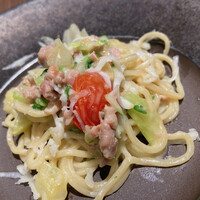 ダルマット 六本木ヒルズ店 - 