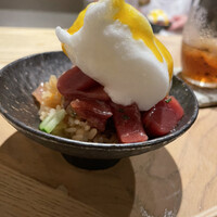 鮨 いつみ - 