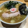 そらのいろ麹町本舗