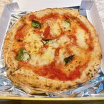 Pizzeria & cafe ORSO - 