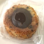 シュークレール - ティグレ