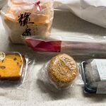 ヴィ・ド・フランス - 料理写真: