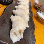 餃子坊 豚八戒 - 