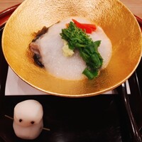 馬車道 大かわ - 