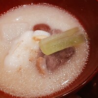 馬車道 大かわ - 