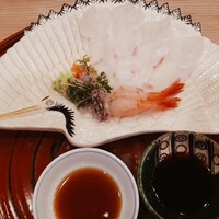 馬車道 大かわ - 