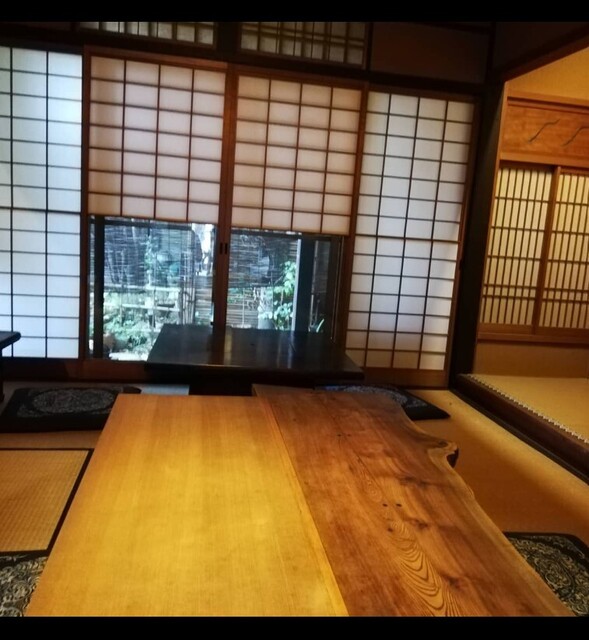 Sumiyaki Unagi Ozeki photo 4