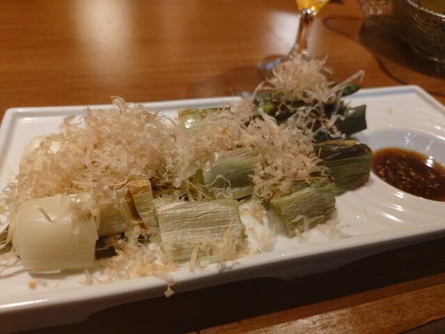 Sake Kobo Kasho photo 2