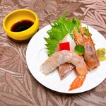 ザ 白梅クラシックガーデン 懐石 白梅 - 