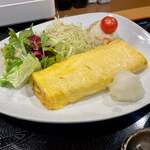 Kyo Shikanai Hon Ten - 