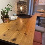 酒場リベリー - 