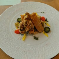 ミクニ伊豆高原 - 