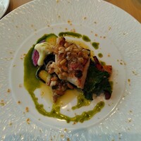 ミクニ伊豆高原 - 