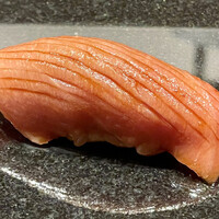 新地 鮓 ゆうじろう - 