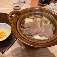 個室会席 北大路 新宿茶寮 - 