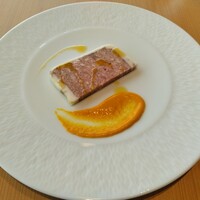 ミクニ伊豆高原 - 