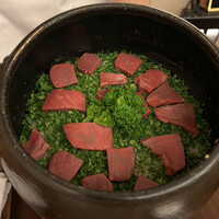 日本料理 晴山 - 