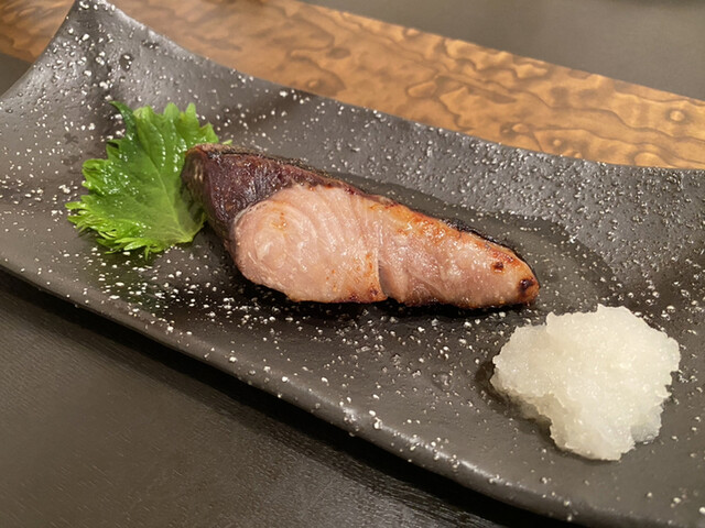 小料理屋 雪原 - 羽後本荘（日本料理）の写真