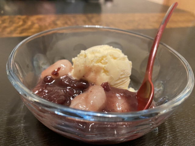 小料理屋 雪原 - 羽後本荘（日本料理）の写真