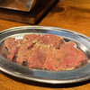 Tori Yakiniku Banchou - 