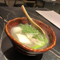 和牛焼肉 伍感 - 